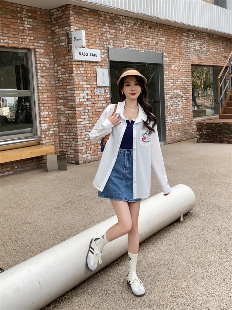 夏季新款，其它，伊越