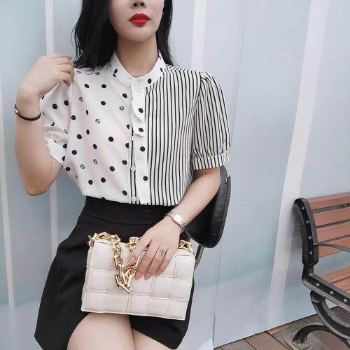 AB配，女装，佳伶百色