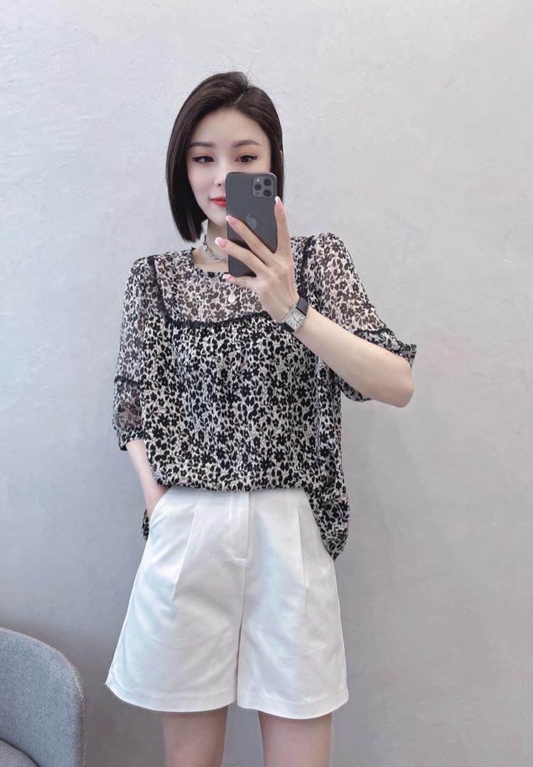 小衫，其它，曼希野