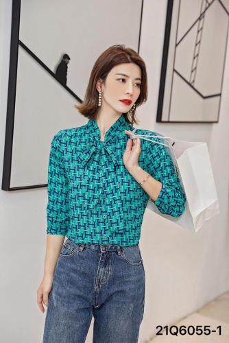 秋款，其它，七彩香袖