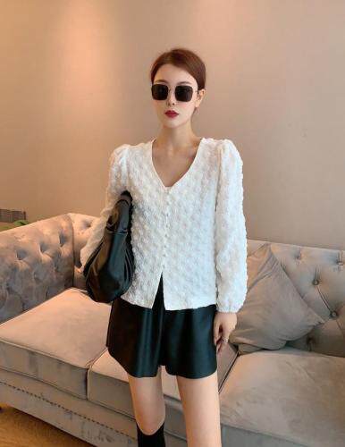 秋装新款上新，其它，维多利亚