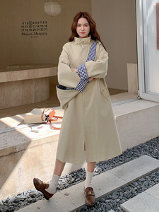 ZB305-6807P185K268图片