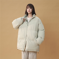 柠檬绿
