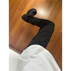 三防面料美式休闲伞兵裤潮流百搭工装冲锋裤XK404-P45限价59，男装工装外套，电商A178
