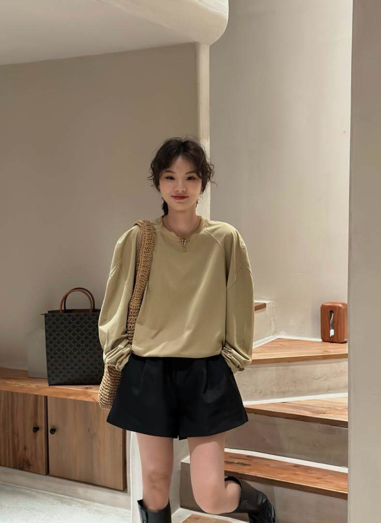 7973t，其它，续加 XJ