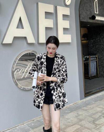 秋装，其它，洣琳萱