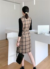 ?———跟上爆版的节奏 秋装主，其它，纤佰魅力