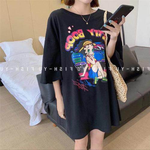 前后都可穿大板，女装，新雅行-1