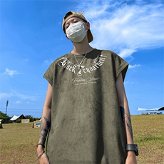 军绿色（BJ267）