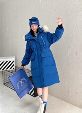 大量备货中，其它，欧莎俪影