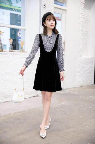 兰秀儿 HZLXE104574