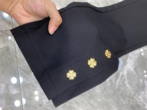 打底裤图片
