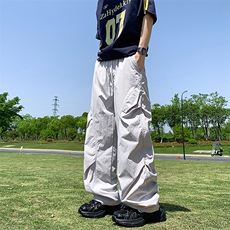 米灰色