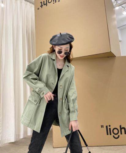 香丽迪 HZXLD107281