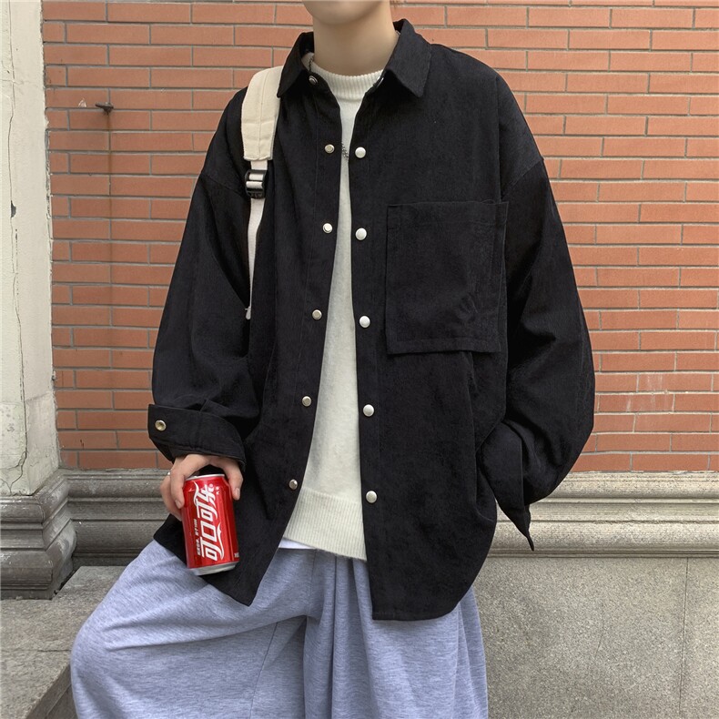 军绿色