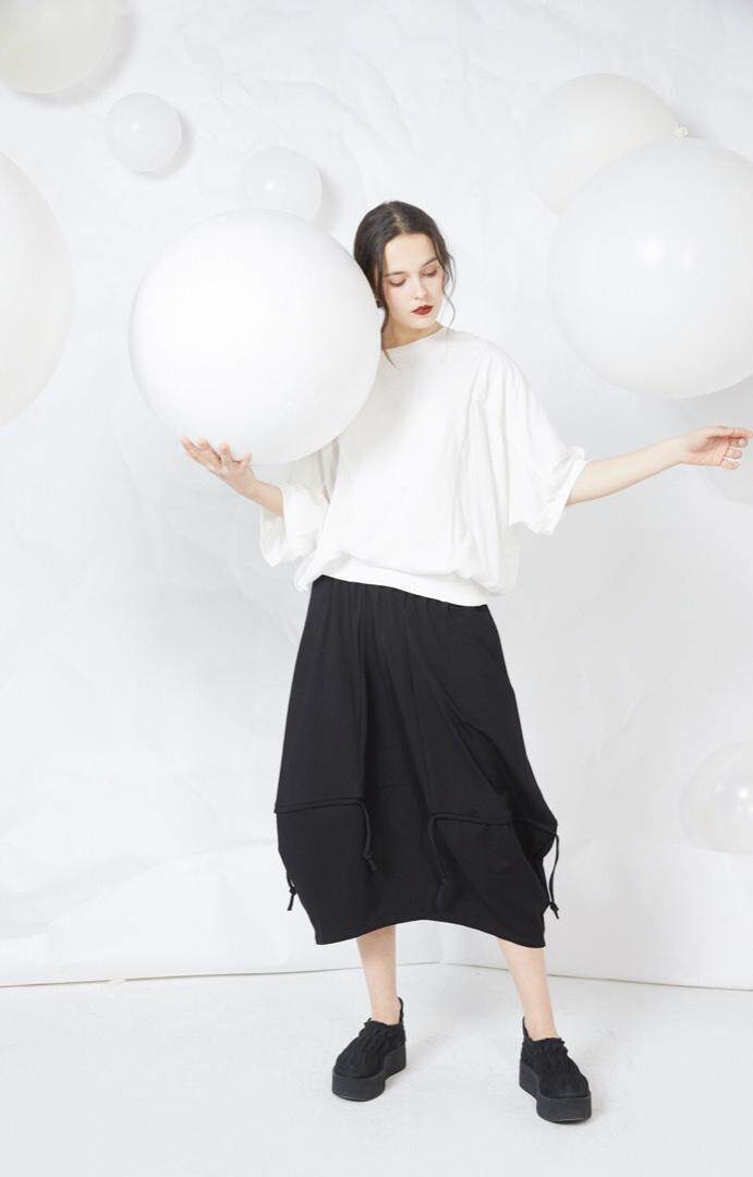 夏装上新全品类，女装，初白