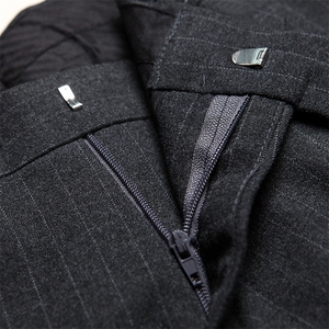 男士2023年春季西服礼服西装修身商务休闲男装西装套装图片