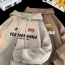 量大图低自动【有货】华棉卫衣C403A-HML459-P40，男装卫衣，电商C403A