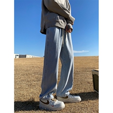 品质款，松紧牛仔裤加厚加绒715-6BX23特40（加绒50）控68，男装牛仔裤，星座715-6