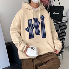 杏色
