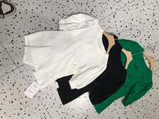 现货T，其它，MZ 慕姿