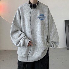浅灰色