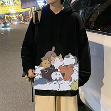 活性黑
