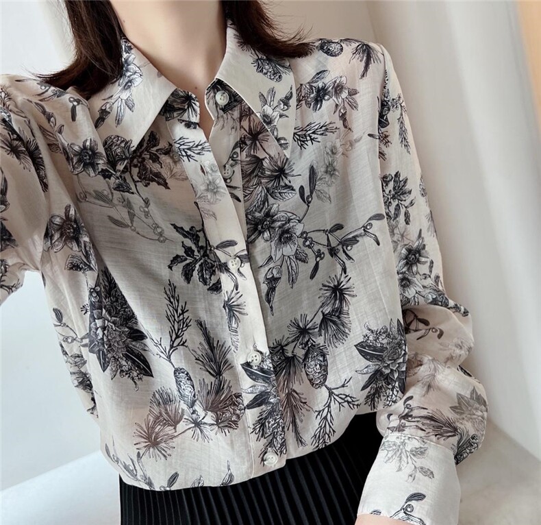 715#衬衣，其它，卡西姆