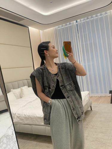 依唯家 HZYWJ123717