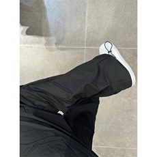 【网图】cleanfit冰丝速干裤男款美式机能尼龙冲锋裤LLKZ08-特P48，男装休闲裤，星座1007（原301D）