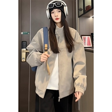 灰色