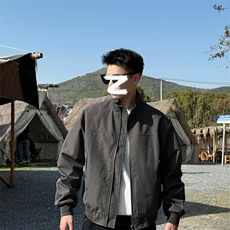 岩石灰