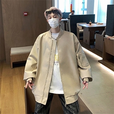 咖色