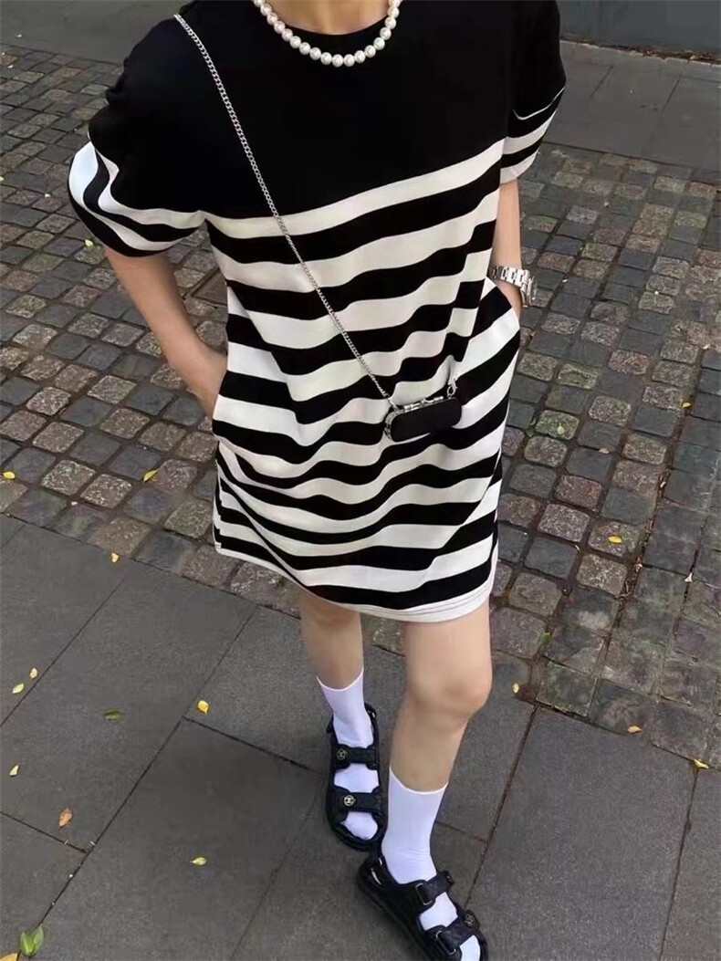 钱唐名店 QTMD145781