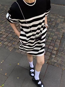 钱唐名店，杭州意法服饰城4楼4266