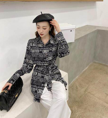 订单款，女装，炅缇恩