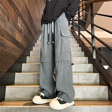 深灰色