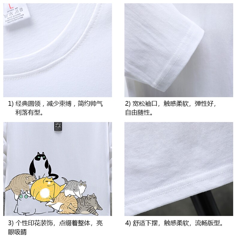 TX3155-P25纯长袖t恤男大码圆领打底衫体恤展架,男装T恤,电商A040A