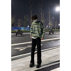 ！拿图不拿货不撤诉cleanfit牛仔裤子301D-KZA13-P53，男装牛仔裤，星座1007（原301D）