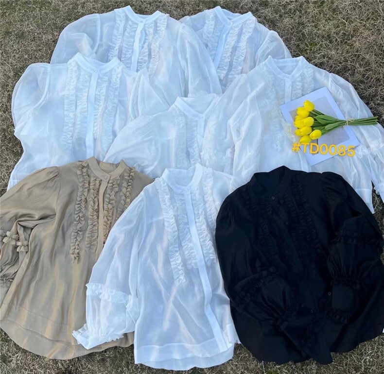 设计款衫衣，其它，尚映