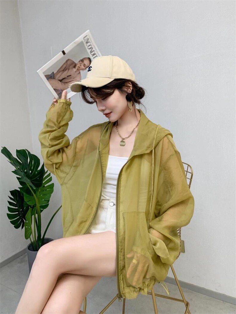 仿晒，其它，女人家淼漫