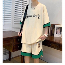 杏色