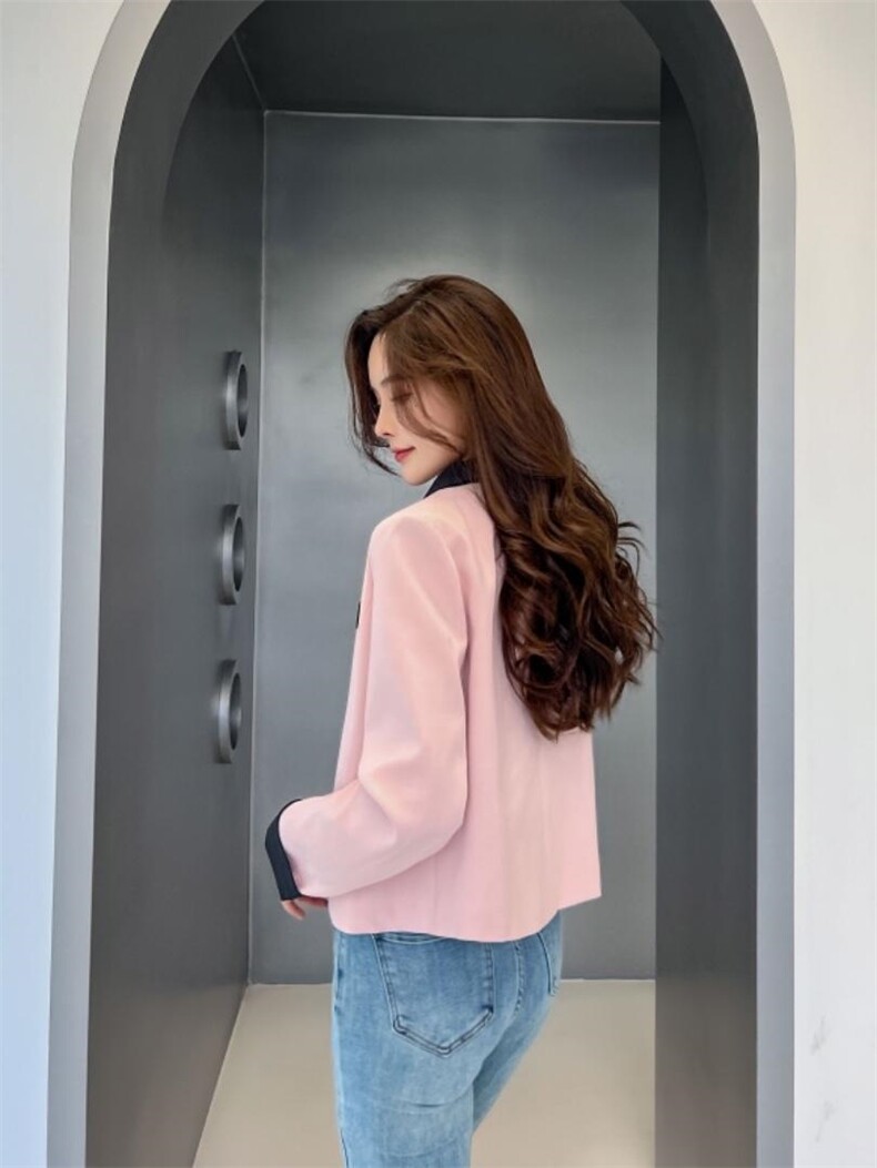 上衣外套，其它，天使公主