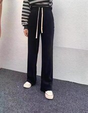 现货阔腿裤！，其它，卡安冉