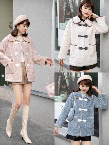 煊芮熙 HZXRX102631