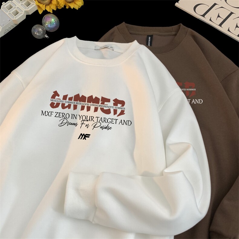 量大图低自动【有货】华棉卫衣C403A-HMY261-P30,男装卫衣,电商C403A