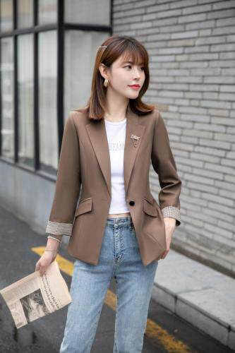 水锦红 HZSJH124089