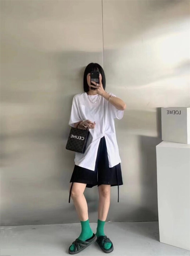 丰衣主色 FYZS142885