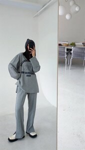 简约字母T  纯 超百搭图片