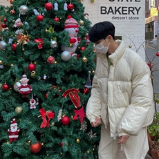 816B-WT027-P108韩加厚保暖棉衣纯色宽松冬装面包服棉袄外套，男装棉衣，星座816B